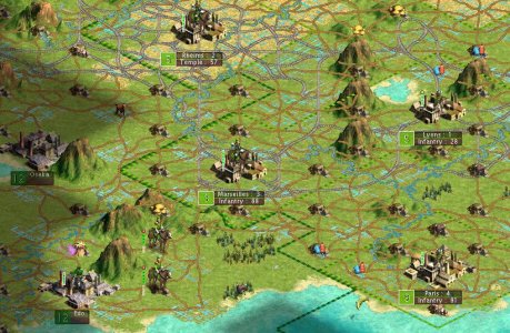 civ3post2.jpg