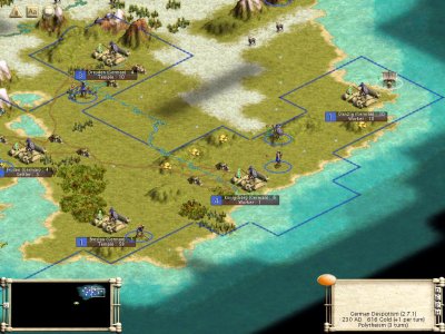 expnd east.jpg