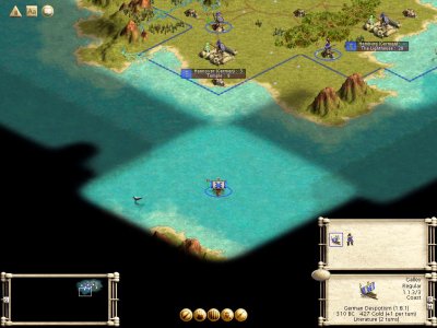 land ho!.jpg