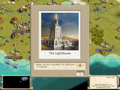 lighthouse.jpg