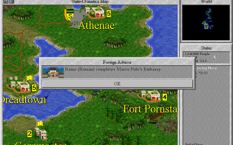 rome builds marco polo's.gif