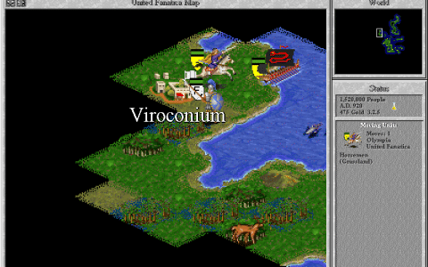 rome found.gif