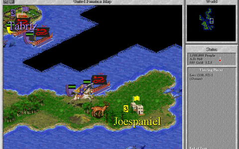 mongols land near js.gif