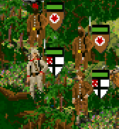doasht1.gif