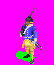 karolindefault.gif