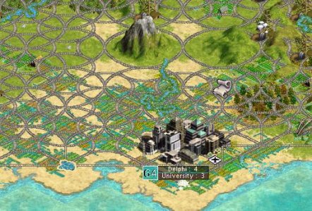 cir_rail.jpg