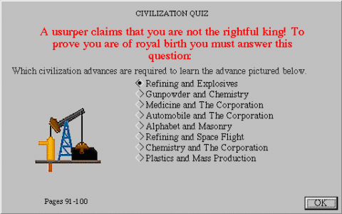 q1.gif