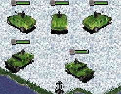 5humvees.jpg