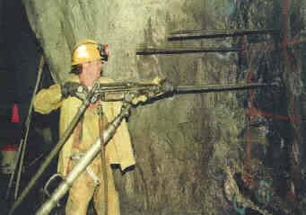 kellymining.jpg