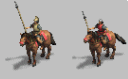 companioncav_preview.gif