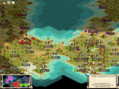 rbd4-1255ad.jpg