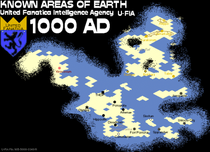 juize_world_1000ad.gif