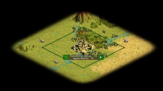 aztec.jpg