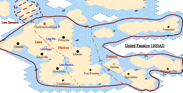fanatica map 1000ad.gif