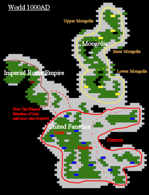 worldmap_1000ad.gif
