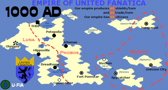 juize_fanatica_1000ad.gif
