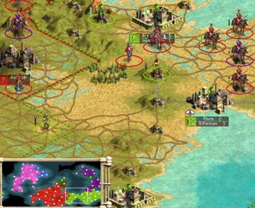 rbd4-heroicwarriors.jpg