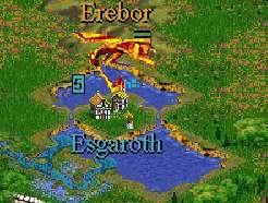 smaugraid.jpg