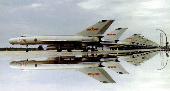 j82.jpg