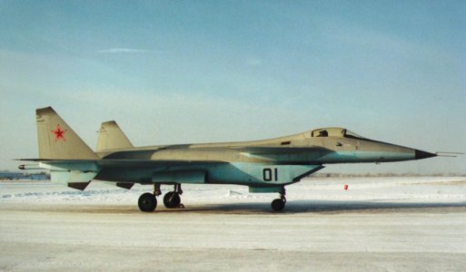 mig-39a.jpg