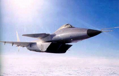 mig142yy.jpg