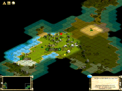 1500bc.gif