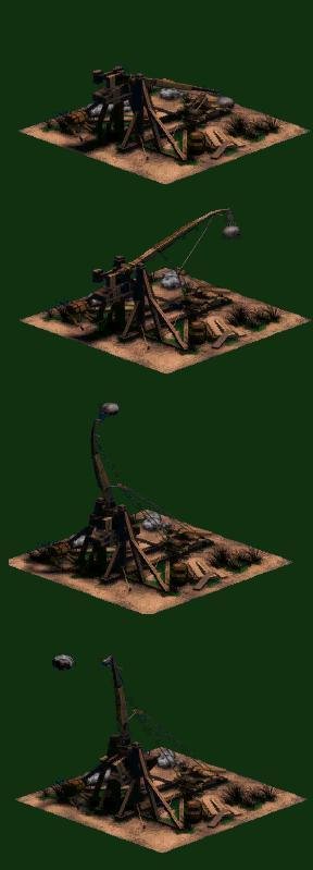 treb sw.jpg