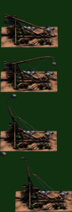 treb west.jpg
