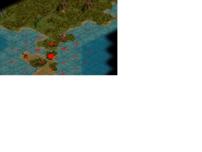 chokepoint.jpg