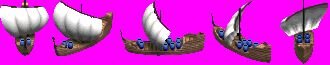 aoe merchant ship.jpg