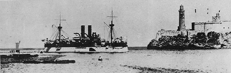 battleshipmaine.gif