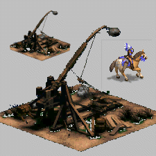 treb_size.gif