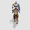camelrun_s.gif