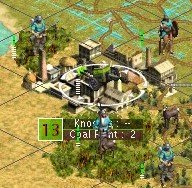 counterattack2.jpg