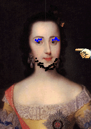 catherineii.gif