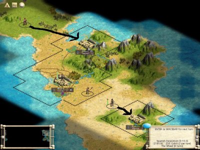2190bc.jpg