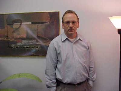 jim.jpg