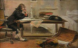 young_napoleon.jpg