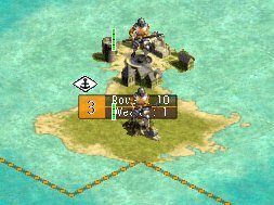 twotileisland.jpg