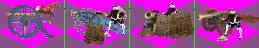 artille.png