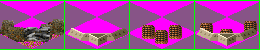 fortress.png