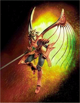 winged_swordsman.gif