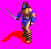 warriordefault1.gif