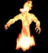 fireelemantal.gif