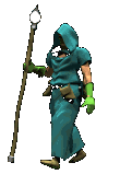 druid-04.gif