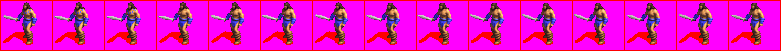 barbarian warrior sw.gif