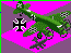 ju52.gif