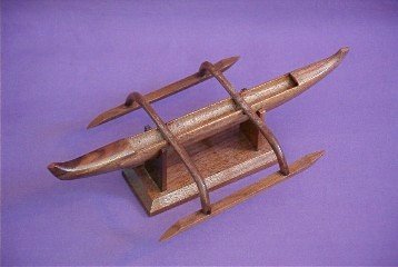 outrigger.jpg