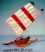 outrigger_b.jpg