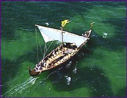 greensea.jpg